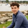 Liam Considine