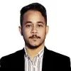 Anjan Bharali