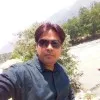 Jayendra Sharma