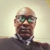 OJEI GILBERT ONWUBUOYA