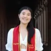 Chaeyeon Park