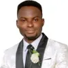 Effiong Effiong