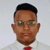 Amartya Srivastava