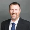 Beau DuBose