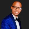 John Ngure