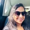 Meenakshi Dokania