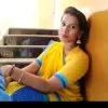 Vyshali Narayan