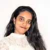 Roja Rapaka