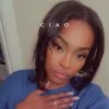 Nottra Webb