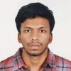 Md Mazharul Islam Samrat