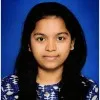 Sushmita