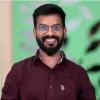 Chetan Taru