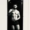 Jaspreet Singh