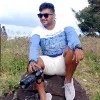 Puneeth Bangera