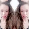 Jasmine Fung Maddison