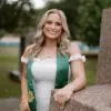 Brynn Starnes