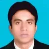 MDMOMENUR RAHMAN MONIR
