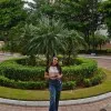 Anisha Agrawal
