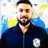 Pranshu singh parihar