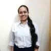 Dhanishta Khanna