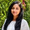 Meghana