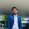 MANOJ KUMAR