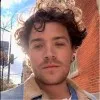 Jonah Mazer