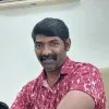 raghuraman ramadoss