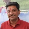 Gunvant Badreshia