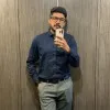 Rahul Nair