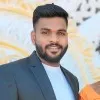 Sunil Bk