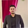 Advait Sinha