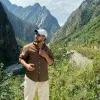 Ashish Tyagi