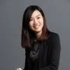 Shu Zhen