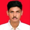 Karthik Raj Kumaresan