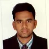 Shaik Gaibu Saheb