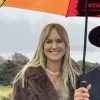 Alice Porter