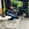 Ajay Rana