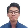 Phang Rui Kiat