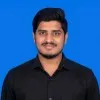 Sai Bharath Grandhi