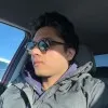 Aneesh Sandooja