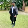 Kamran Khan