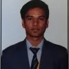 Akshaya goel