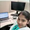 Byroji Bhavana
