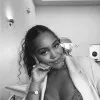 Jazzmine Williams