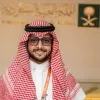 Ahmed Alhussain