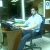 SERGIO BESNIER RIOS