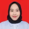 Nafisa Hafazhati Akbar