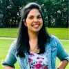 Deepti Mishra