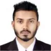Mohammed Safeer